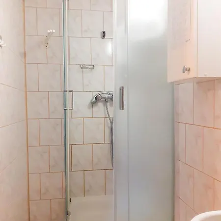 Agroturystyka Pod Zlota Wiecha Uscie Gorlickie Exterior photo