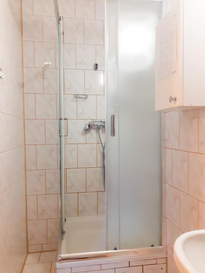 Pod Zlota Wiecha Farm stay *
