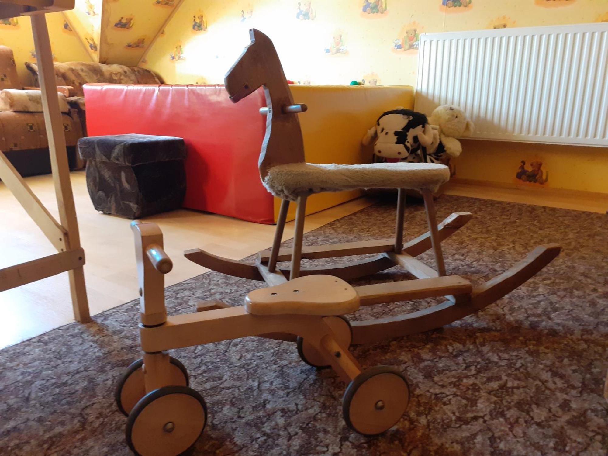 Pod Zlota Wiecha Farm stay Uscie Gorlickie